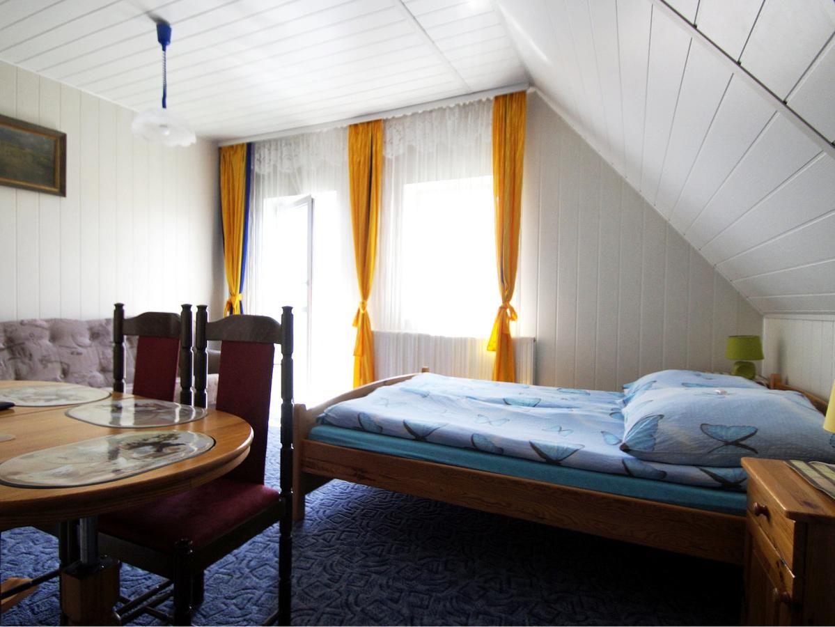 Отели типа «постель и завтрак» Niebieska Tawerna Венгожево-36